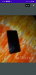Samsung Galaxy M01